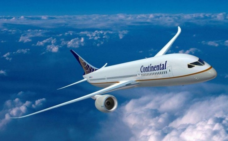 阳西到罗马尼亚机场航空货运_阳西到罗马尼亚航空快递加急件
